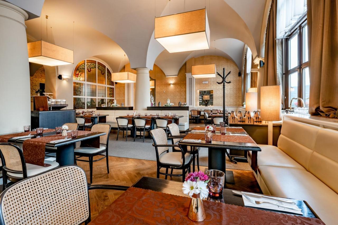 Vetruse Hotel