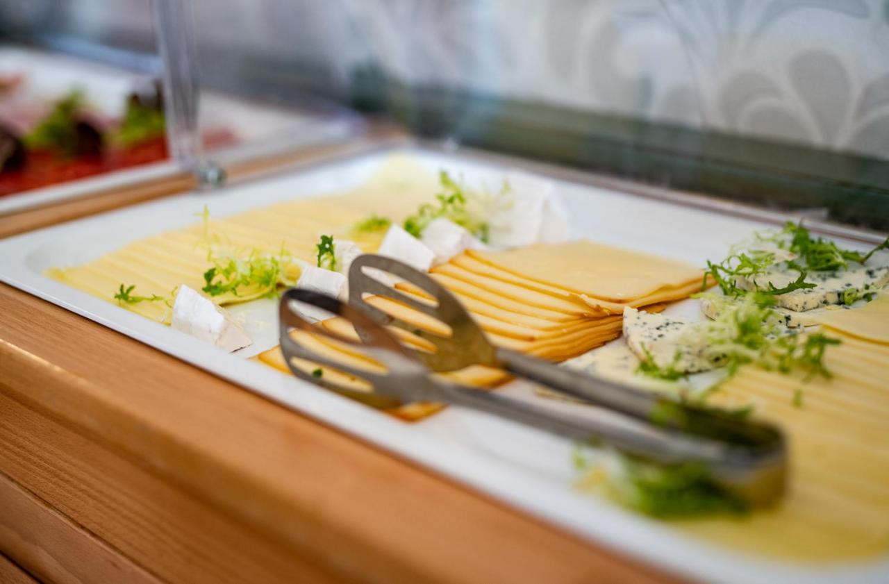 Vetruse Hotel 4*